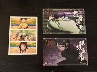 （分類：）位於 。 由 park529 提交（商品編號 1421868423，圖片 1）。簡介： 。