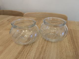 （分類：）位於 。 由 Risu_House 提交（商品編號 1421802920，圖片 1）。簡介： 。