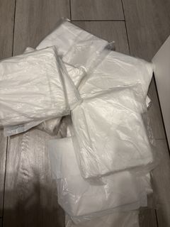 （分類：）位於 。 由 jl097 提交（商品編號 1421917773，圖片 1）。簡介： 。