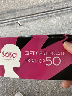 （分類：）位於 。 由 samsung520 提交（商品編號 1421866248，圖片 1）。簡介： 。