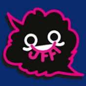 （分類：）位於 。 由 macilmlp 提交（商品編號 1421842893，圖片 1）。簡介： 。