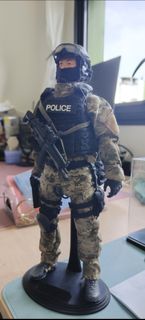 (Category: ) located in . Submitted by goodknightingale (Listing ID 1421802537, Image 1). Description: .