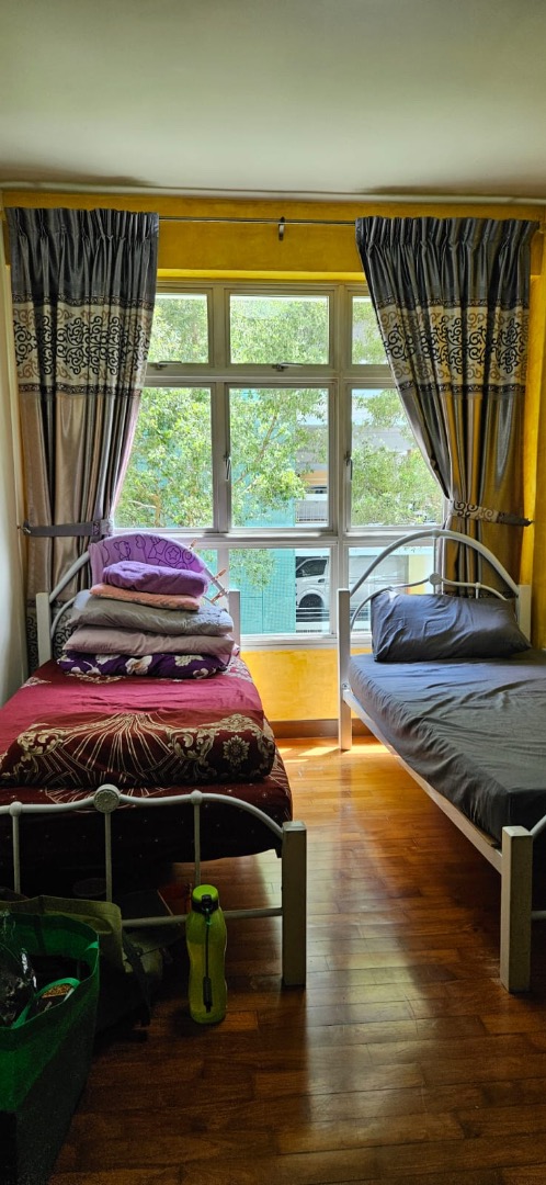 (Category: ) located in . Submitted by afik87 (Listing ID 1421909227, Image 1). Description: .