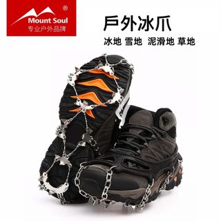 由 reality36285952 (刊登 ID 1421840312，圖片 1) 提交，位於 的 (類別：)，說明：。