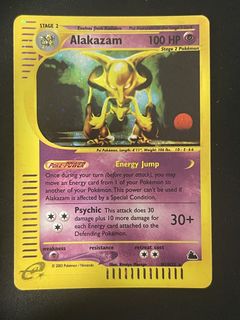 (Category: ) located in . Submitted by ryankzs (Listing ID 1421925719, Image 1). Description: .