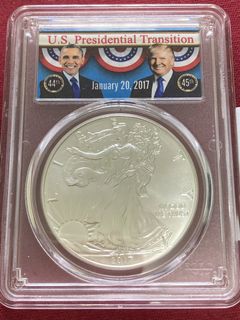 （分類：）位於 。 由 dannyyip688 提交（商品編號 1421842688，圖片 1）。簡介： 。