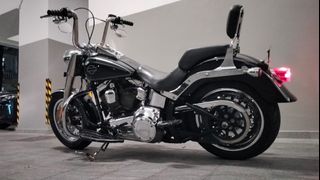 (Category: ) located in . Submitted by harleysoftail (Listing ID 1421909364, Image 1). Description: .