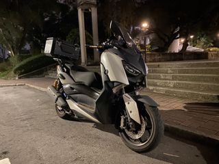 （分類：）位於 。 由 wrxhoo 提交（商品編號 1421903207，圖片 1）。簡介： 。