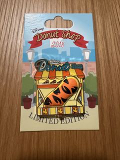 （分類：）位於 。 由 hellodisney 提交（商品編號 1421899430，圖片 1）。簡介： 。
