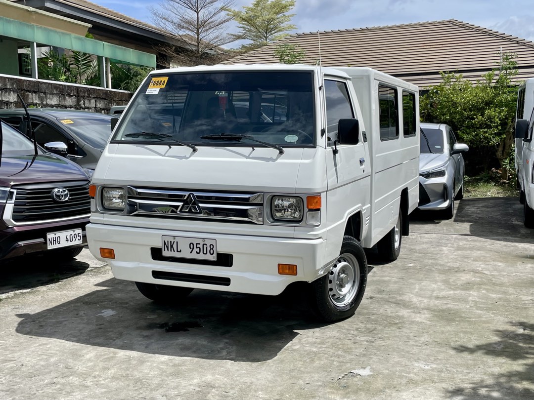 (Category: ) located in . Submitted by marklegaspi (Listing ID 1421829643, Image 1). Description: .