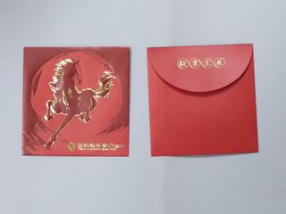 （分類：）位於 。 由 malaingor 提交（商品編號 1421874074，圖片 1）。簡介： 。