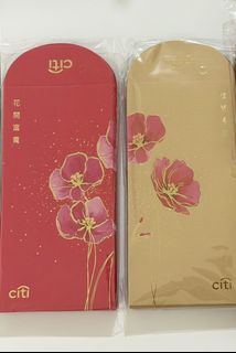 （分類：）位於 。 由 snbbuddy 提交（商品編號 1420476771，圖片 1）。簡介： 。