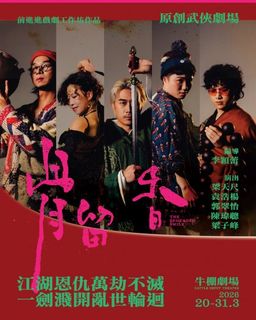 （分類：）位於 。 由 hennieee 提交（商品編號 1421801561，圖片 1）。簡介： 。