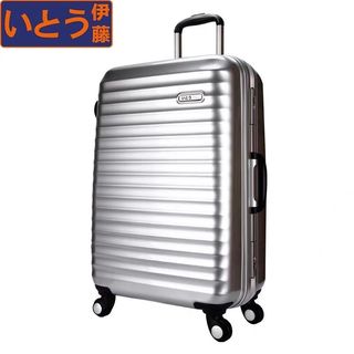 (Category: ) located in . Submitted by mrandmsluggages (Listing ID 1421918415, Image 1). Description: .