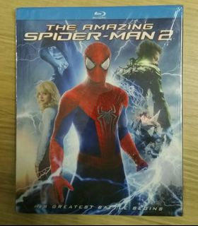 （分類：）位於 。 由 xfilehk2003 提交（商品編號 1421940812，圖片 1）。簡介： 。
