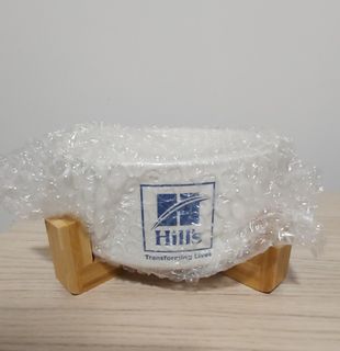 （分類：）位於 。 由 tc2104 提交（商品編號 1421829488，圖片 1）。簡介： 。