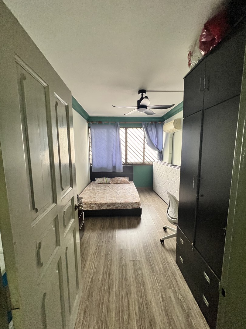 (Category: ) located in . Submitted by vr_46_ross (Listing ID 56192146, Image 1). Description: .