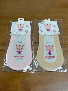 （分類：）位於 。 由 mamikids 提交（商品編號 1421885679，圖片 1）。簡介： 。