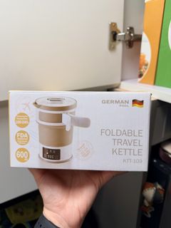 （分類：）位於 。 由 xbxaxlxlx 提交（商品編號 1421878565，圖片 1）。簡介： 。
