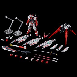 （分類：）位於 。 由 valkyriebb 提交（商品編號 1421824007，圖片 1）。簡介： 。