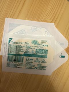 （分類：）位於 。 由 howardso0513 提交（商品編號 1421859434，圖片 1）。簡介： 。