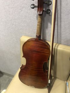 （分類：）位於 。 由 rach3484 提交（商品編號 1421855021，圖片 1）。簡介： 。