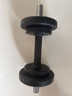 （分類：）位於 。 由 fins78800 提交（商品編號 1421867500，圖片 1）。簡介： 。