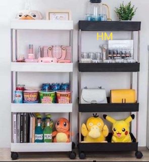 (Category: ) located in . Submitted by haideshop (Listing ID 1421888781, Image 1). Description: .