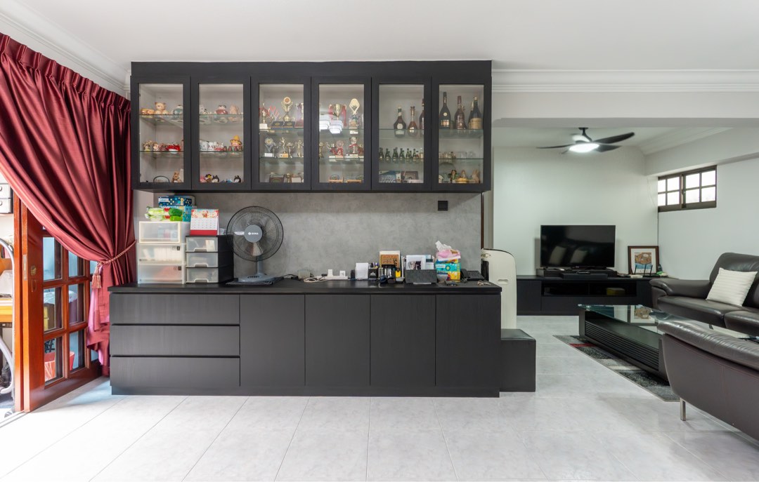 (Category: ) located in . Submitted by propertiesandmei (Listing ID 1421841957, Image 1). Description: .