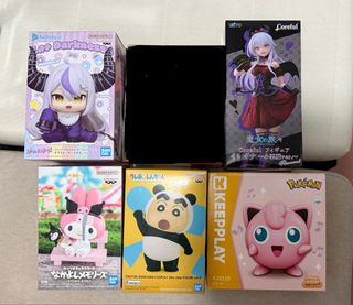 （分類：）位於 。 由 lingling_171 提交（商品編號 1421057940，圖片 1）。簡介： 。
