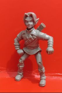 （分類：）位於 。 由 unlimitedtoy 提交（商品編號 1421929883，圖片 1）。簡介： 。