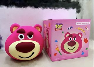（分類：）位於 。 由 lotsobb 提交（商品編號 1421841607，圖片 1）。簡介： 。