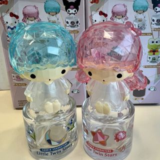 （分類：）位於 。 由 dunghk 提交（商品編號 1421851389，圖片 1）。簡介： 。