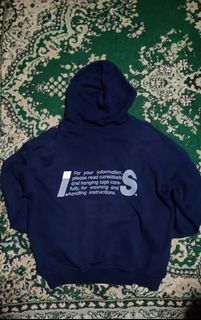 (Kategori: ) berada di . Dikirim oleh ipangipang (ID iklan 1421896406, Gambar 1). Deskripsi: .