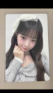 （分類：）位於 。 由 __suet__ 提交（商品編號 1417938546，圖片 1）。簡介： 。