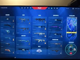 (Category: ) located in . Submitted by xjayy (Listing ID 1421930911, Image 1). Description: .