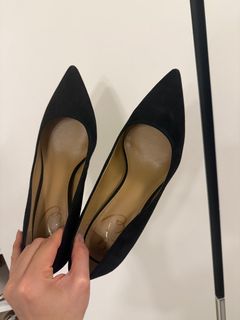 （分類：）位於 。 由 notescw 提交（商品編號 1421888290，圖片 1）。簡介： 。