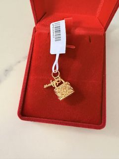Charms Collection item 2