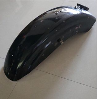 (Category: ) located in . Submitted by alex.goh (Listing ID 1421864367, Image 1). Description: .