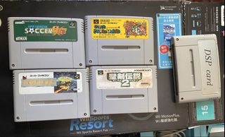 （分類：）位於 。 由 matthewchow852 提交（商品編號 1421797558，圖片 1）。簡介： 。