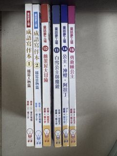 （分類：）位於 。 由 inquxisr 提交（商品編號 1421869786，圖片 1）。簡介： 。