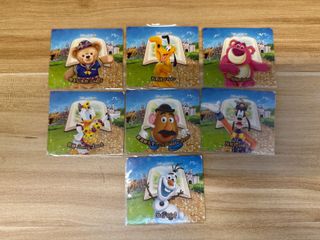 （分類：）位於 。 由 sujdhfjfc 提交（商品編號 1421855709，圖片 1）。簡介： 。