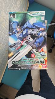 （分類：）位於 。 由 secbbg 提交（商品編號 1421829480，圖片 1）。簡介： 。