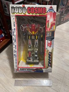 （分類：）位於 。 由 favourites_toys321 提交（商品編號 1421920207，圖片 1）。簡介： 。