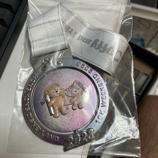 （分類：）位於 。 由 hebepapa 提交（商品編號 1421921115，圖片 1）。簡介： 。
