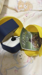 （分類：）位於 。 由 cc00123 提交（商品編號 1421913857，圖片 1）。簡介： 。