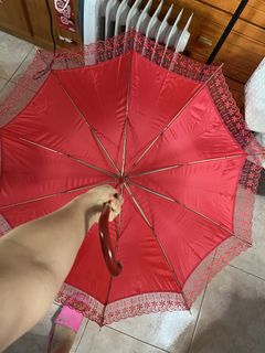 （分類：）位於 。 由 tre66 提交（商品編號 1421810684，圖片 1）。簡介： 。