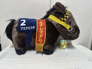 （分類：）位於 。 由 kaka456 提交（商品編號 1421815975，圖片 1）。簡介： 。
