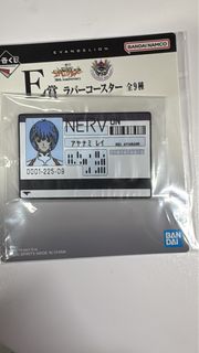 （分類：）位於 。 由 afattyfish 提交（商品編號 1421808089，圖片 1）。簡介： 。