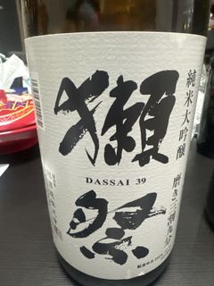 （分類：）位於 。 由 y_log 提交（商品編號 1421865841，圖片 1）。簡介： 。